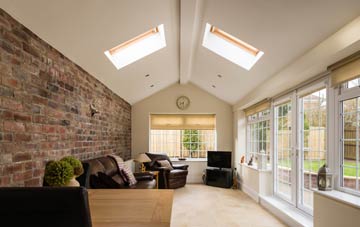 conservatory roof insulation Westoncommon, Shropshire