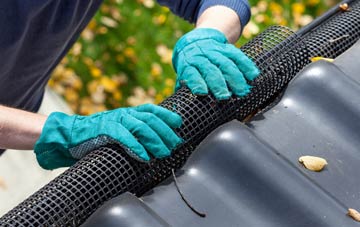 Westoncommon gutter repair companies