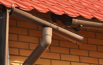 Westoncommon gutter repair costs
