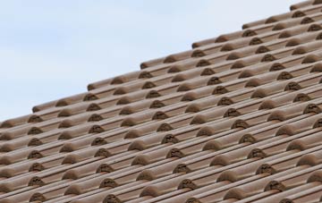 plastic roofing Westoncommon, Shropshire