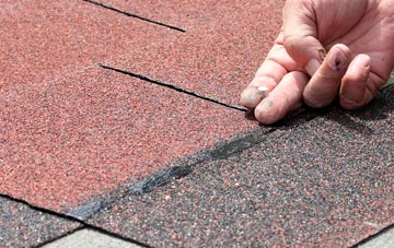 Westoncommon asphalt roof repairs