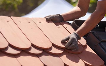 Westoncommon roof tile contractors