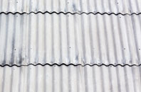 Westoncommon corrugated roof quotes