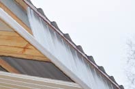 find rated Westoncommon fascia repair companies