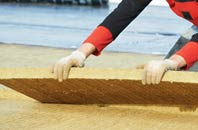 find rated Westoncommon roof insulation companies