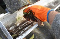 rated Westoncommon gutter cleaning companies