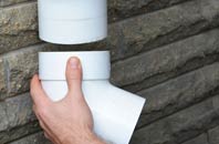 rated Westoncommon guttering companies