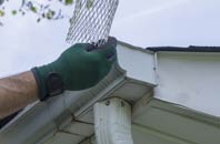 rated Westoncommon guttering repair companies