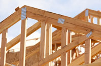 free Westoncommon roof truss quotes