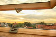 rated Westoncommon roof window companies